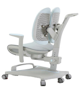 Sihoo Full Adjustable Student Kids Junior Ergonomic Office Study Chair