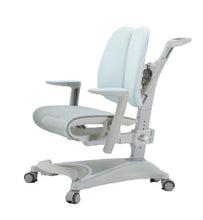 Load image into Gallery viewer, Sihoo Full Adjustable Student Kids Junior Ergonomic Office Study Chair
