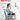 Auslittle Sihoo K16 Kids Juniors Full Adjustable Office Chair K16