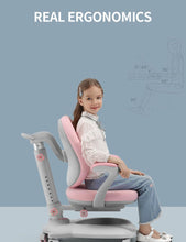 Load image into Gallery viewer, Sihoo K16 Kids Juniors Full Adjustable Office Chair
