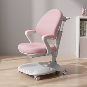 Sihoo K16 Kids Juniors Full Adjustable Office Chair