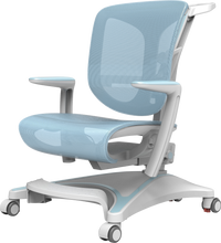 Load image into Gallery viewer, Sihoo Full Adjustable Student Kids Junior Ergonomic Office Study Chair
