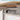 Large Size Under Desk Cable Management Tray Cover No Drill
