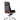 Auslittle Office Executive Chair E-200 High Back Adjustable Managerial Home Chair Faux Leather