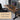 Auslittle Solid Timber Height Adjustable Ergonomic Electric Motorised Sit Stand Desk Dual Motor R3-T
