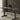 Auslittle Height Adjustable Ergonomic Electric Standing Desk Sit Stand Table R3-Leather