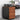 Full Steel Underdesk File Cabinet 17KG