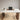Auslittle Electric Height Adjustable Sit Stand Desk Dual Motor Sintered Stone - Only For Sydney Customer