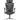 Auslittle Ergojust A8 Ergonomic Office Chair Lumbar Support Fully Adjustable