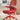 Auslittle Ergonomic High Back Swivel Office Chair Adjustable Arms Miler Pro