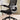 Auslittle Ergonomic High Back Swivel Office Chair Adjustable Arms Miler Pro