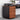 Full Steel Underdesk File Cabinet