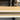 Desk Benchtop 800*210mm