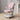 Auslittle Sihoo K16 Kids Juniors Full Adjustable Office Chair K16